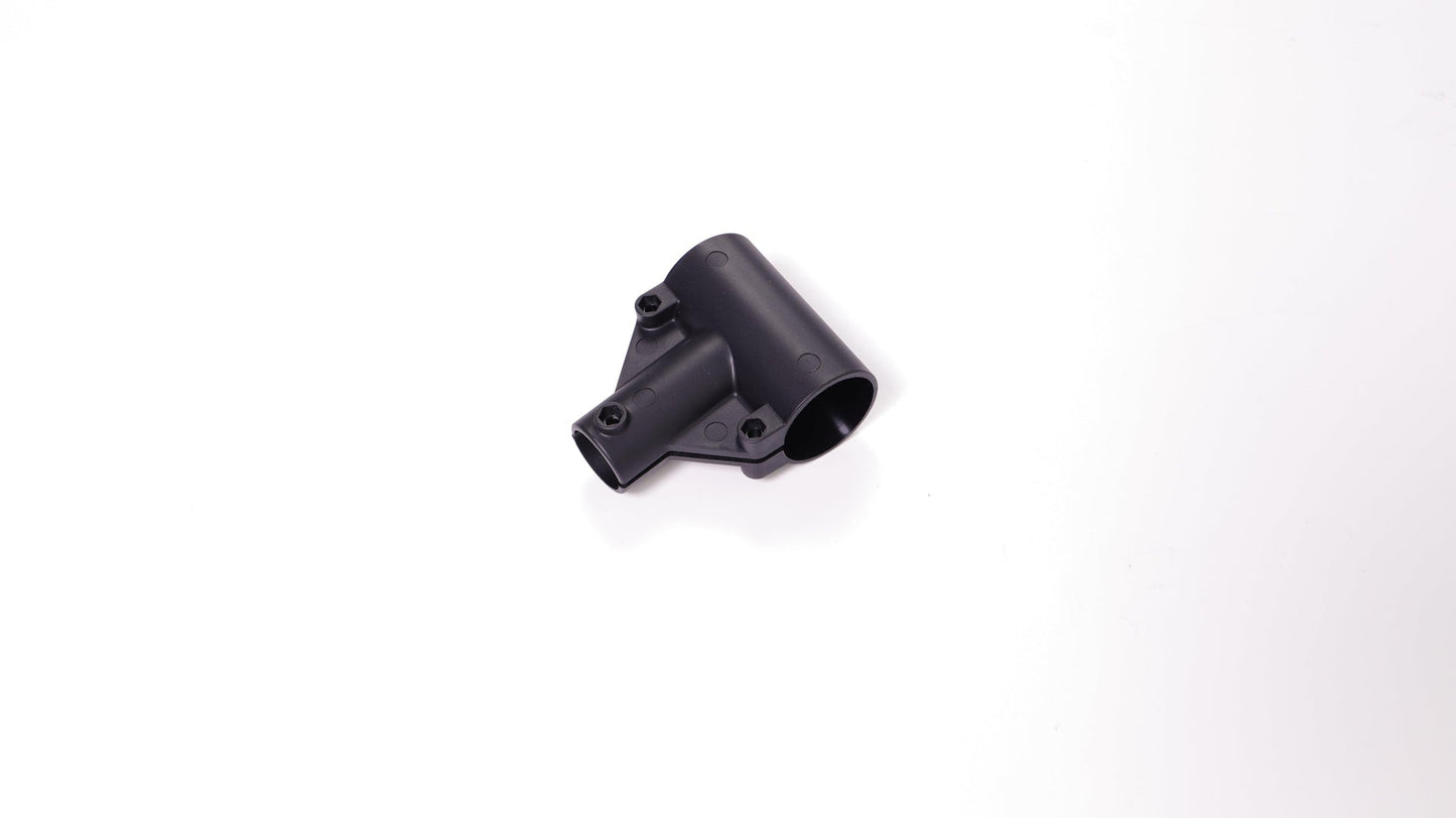 T40 Landing Gear Y-tee Part