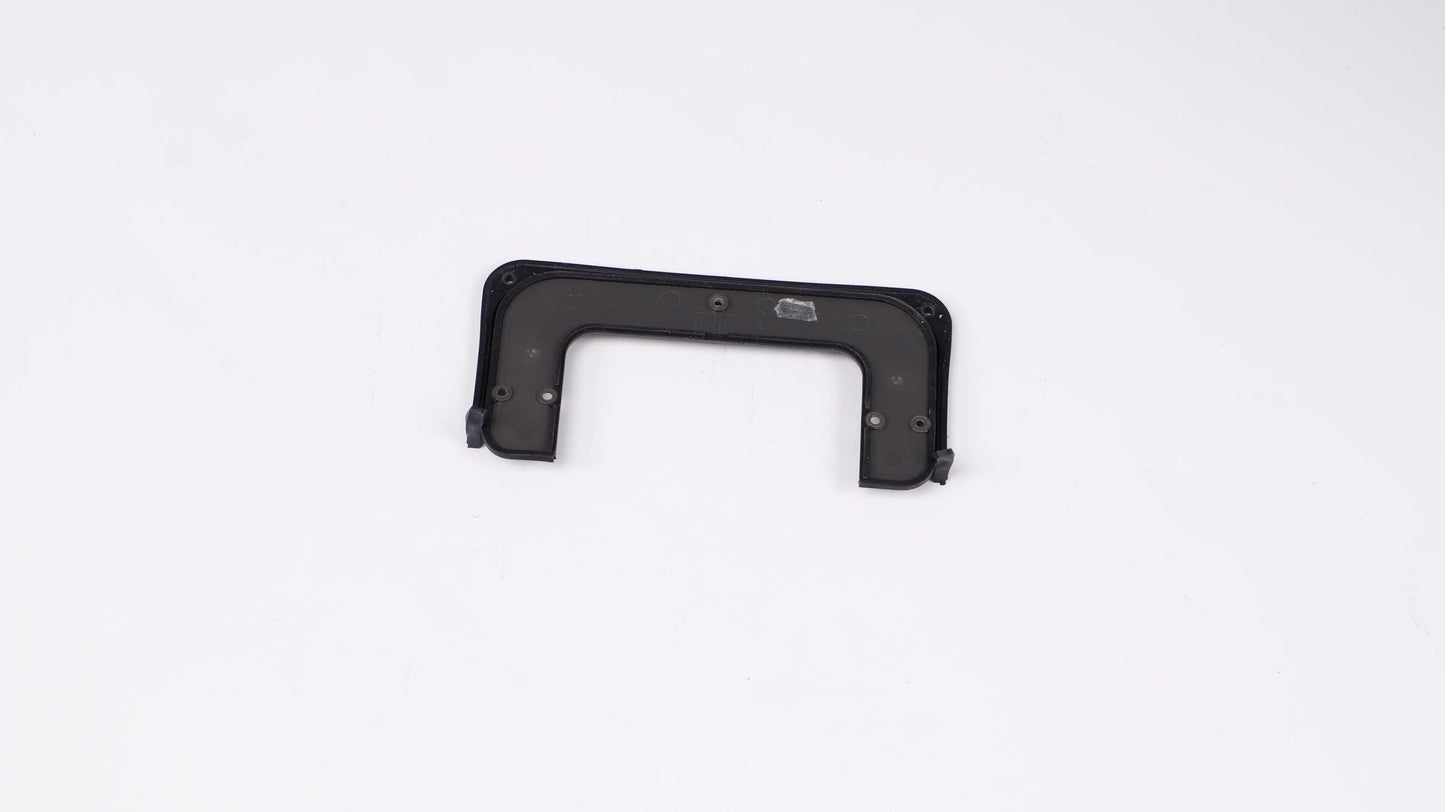 T50/T25/T25P Power Distribution Board Waterproof Cover