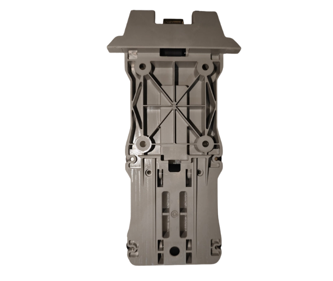 T100 Battery Slider Module