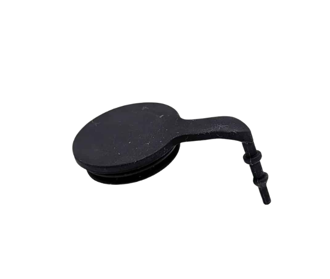 T100 ESC Waterproof Seal Plug