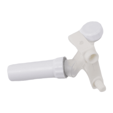 T40/t50 Spray Tank Liquid Level Meter