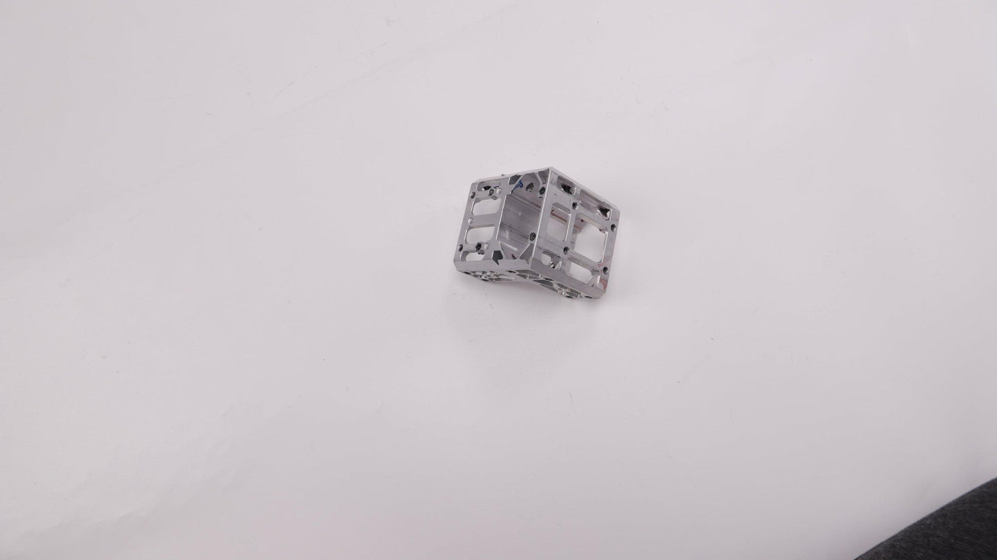 T40 Middle Frame Insert Part