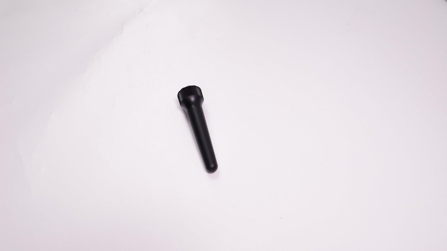 T40 SDR Protective Sleeve