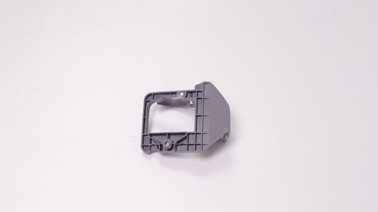 T40 Front Frame Cable Bracket (Right)