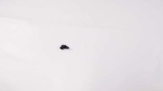 T40 Hose Curving Connector (Inner Thread)