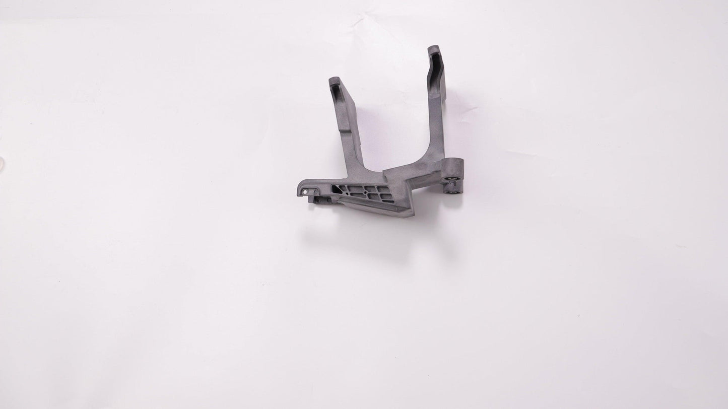 T40 FPV Bracket
