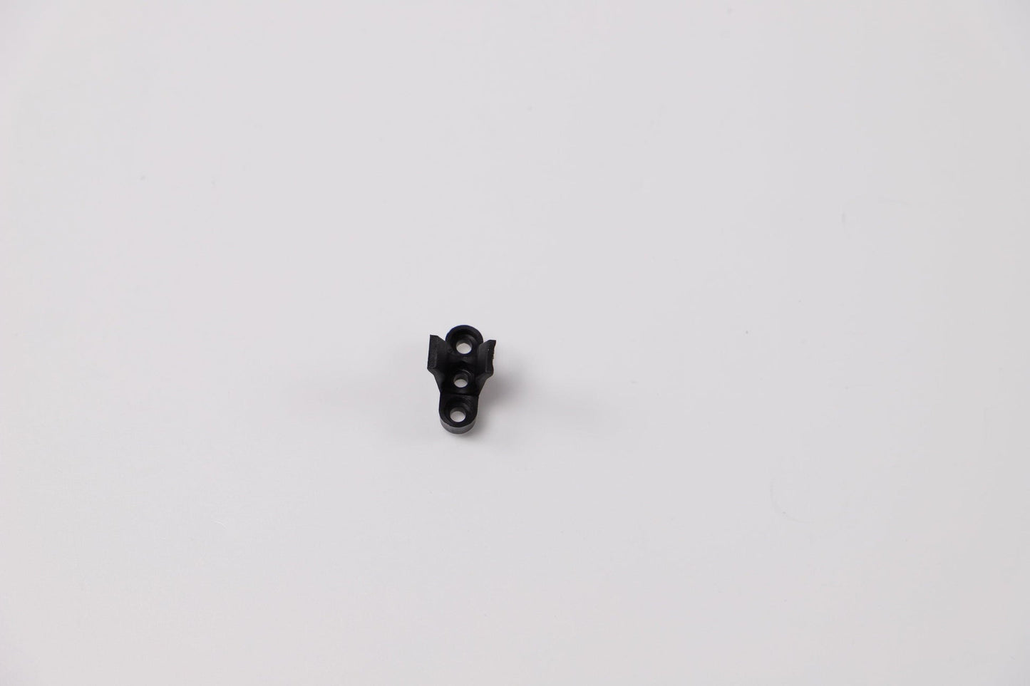 T30/T40/T50 Buckle Base (Female)