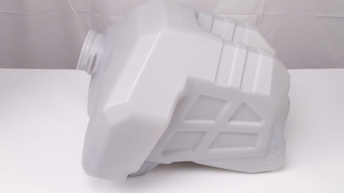 T50 Spray Tank (40L)