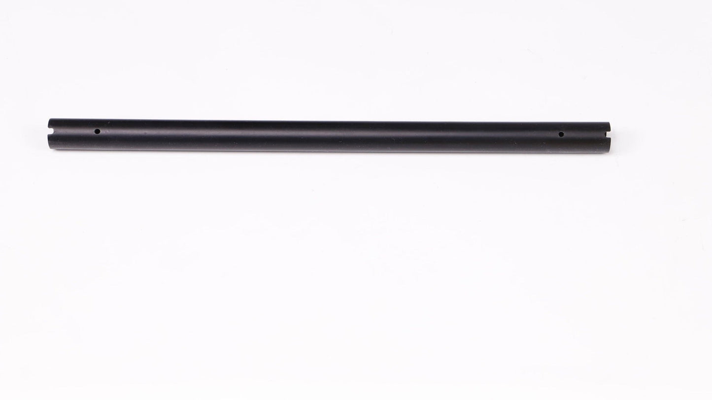 T50 Landing Gear Crossbeam (Front)