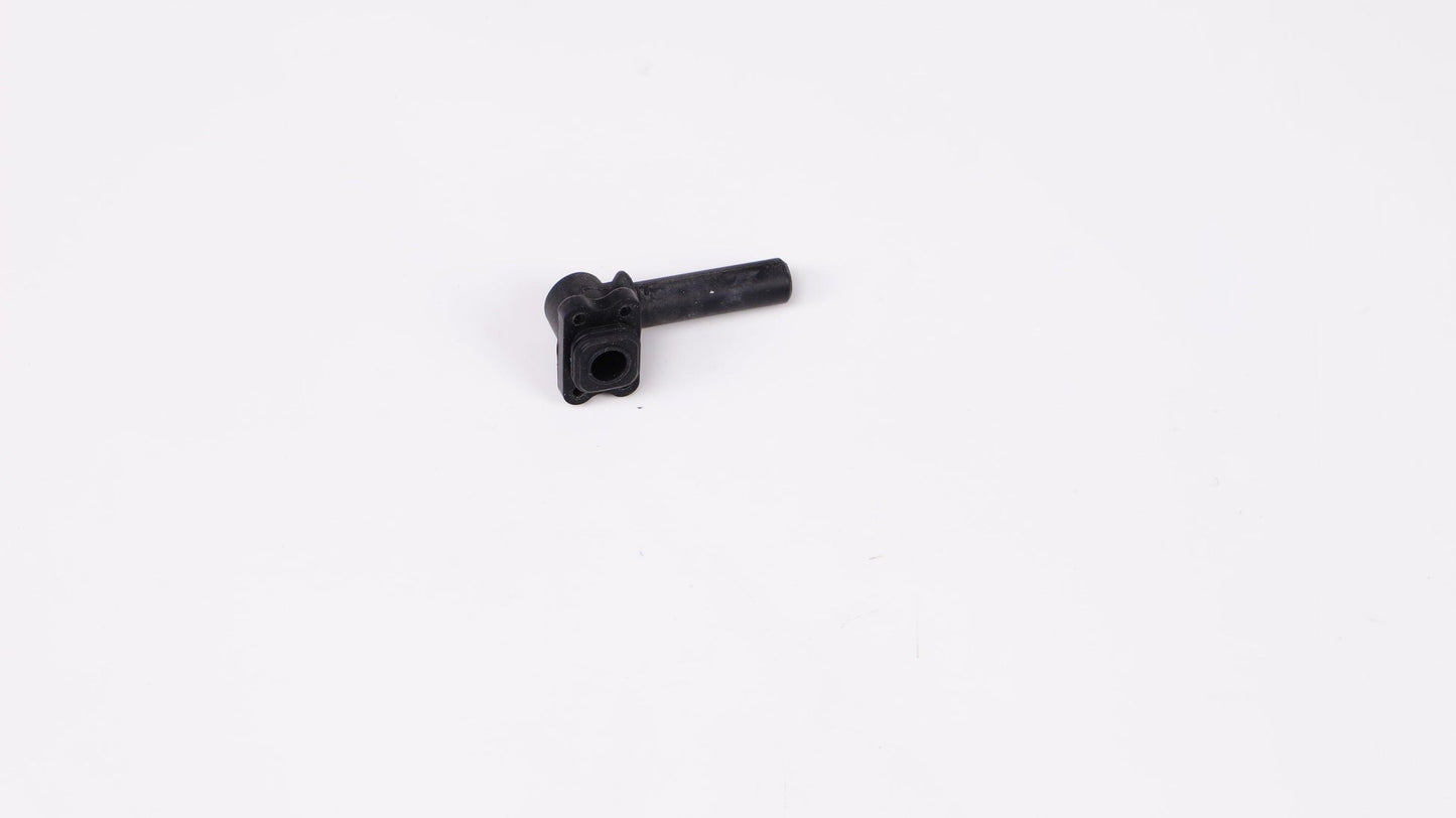 T50 Barometer Curving Connector