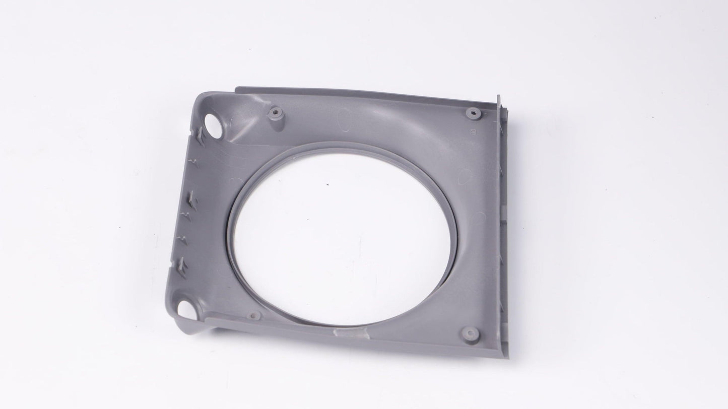 T50/T25 Top Cover of Front Shell