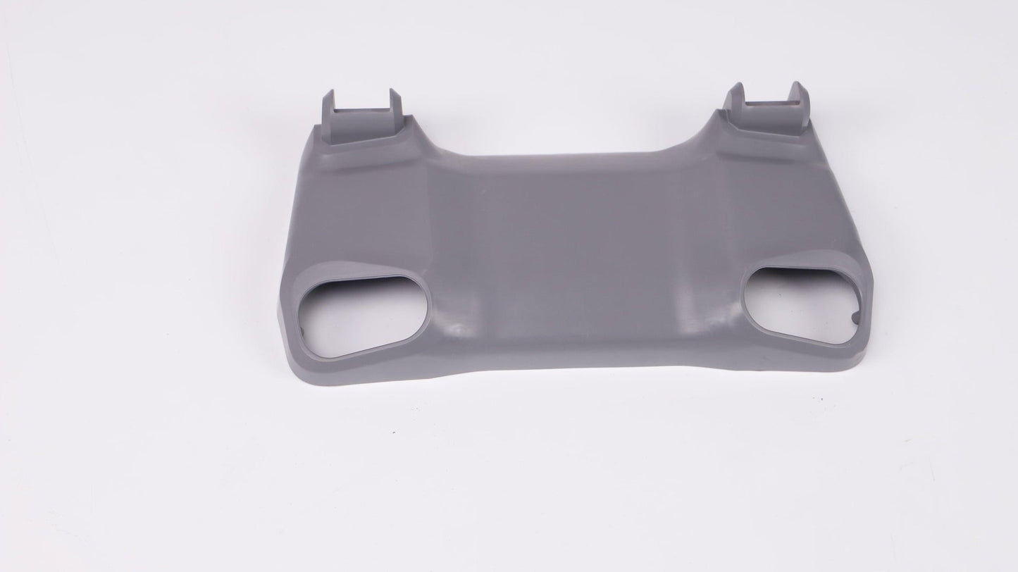 T50/T25 Front Cover of Front Shell