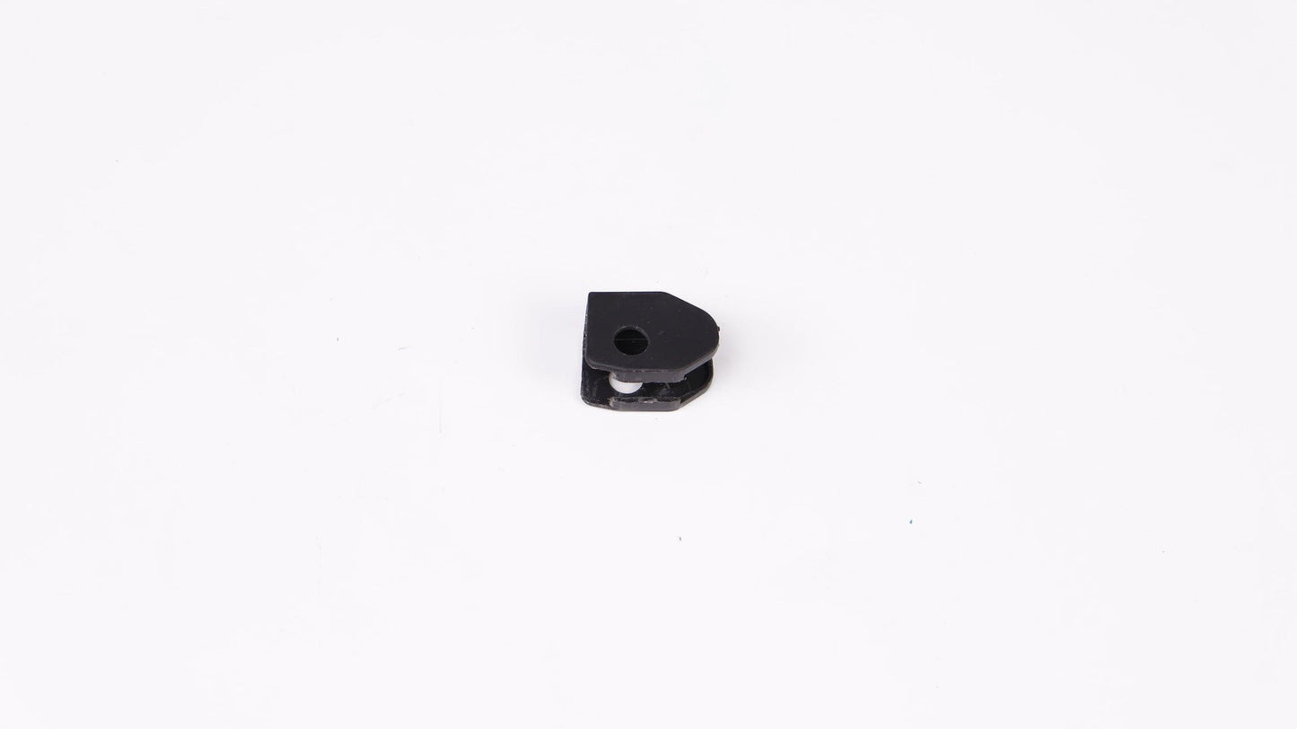 T50/T25/T60/T25P Locking Piece Handle Rubber Sleeve
