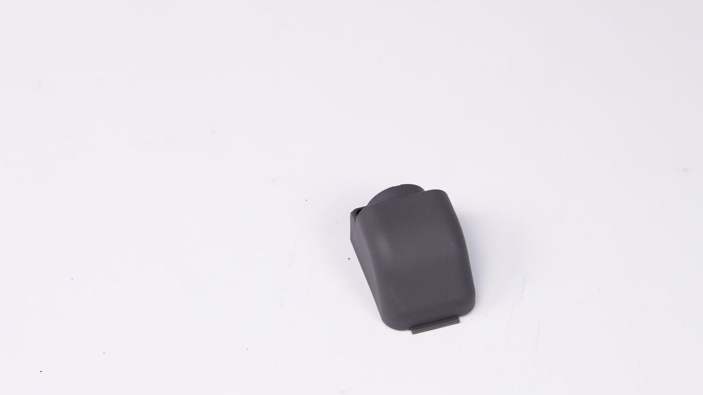 T50/T25/T25P Outer Shell Side Cover