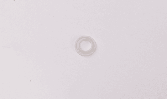 T40/T20p Centrifugal Sprinkler Friction Piece