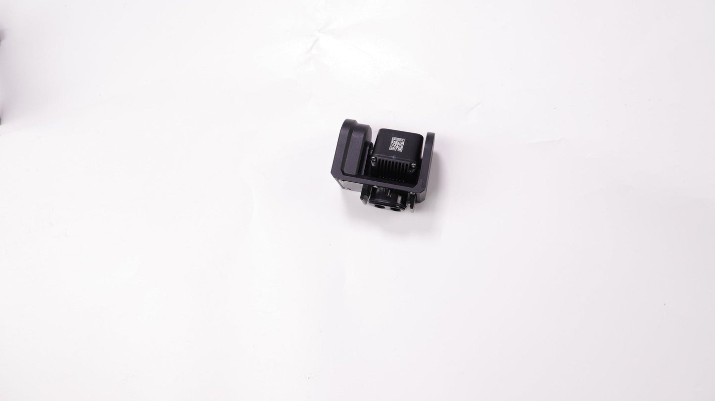 T40 FPV Module
