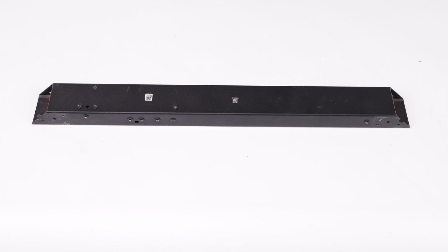T50 Middle Frame Aluminum Tube (Right)