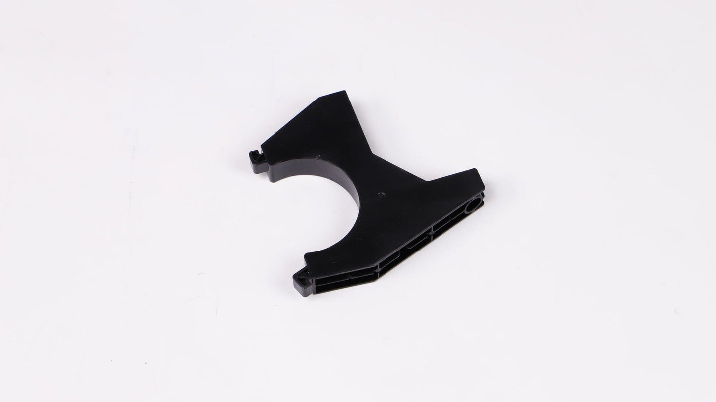 T50/T25/T25P Impeller Pump Bracket