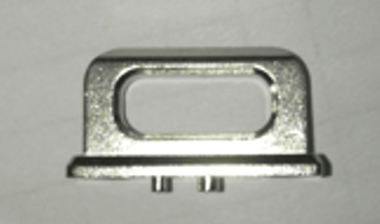 T50/T25/T25P Battery Buckle