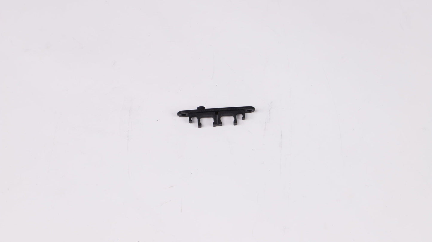 T50/T25 Spray Tank Cable Clip
