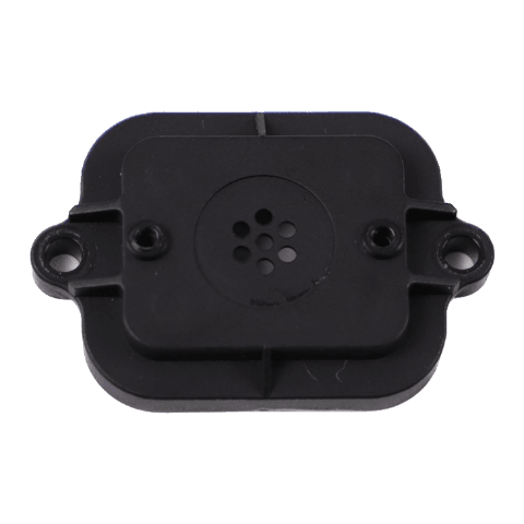 T30 Barometer Outer Shell
