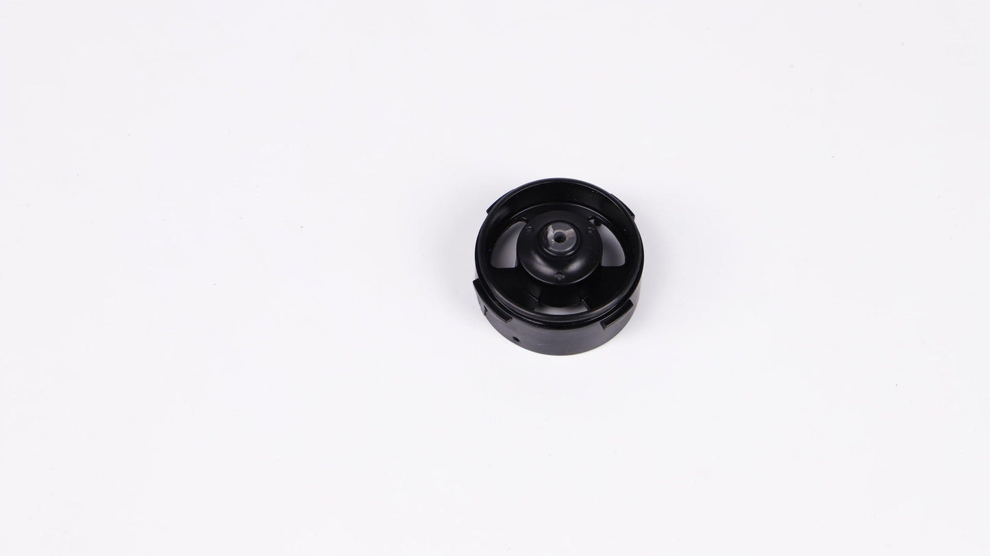 T50/T25 Impeller Pump Spacing Sleeve