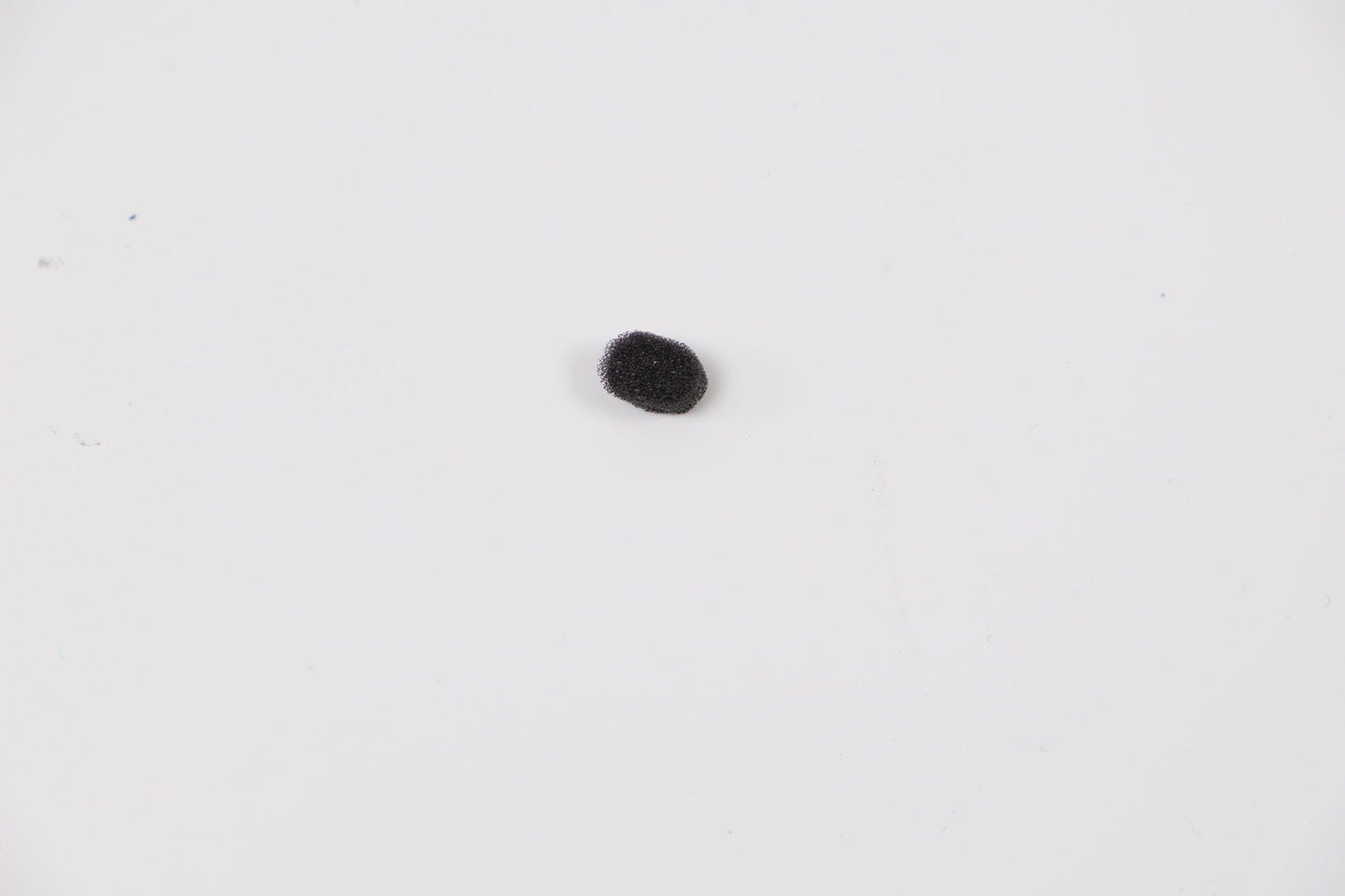 T60/T25P/T50/T25/T30 Barometer Protection Foam