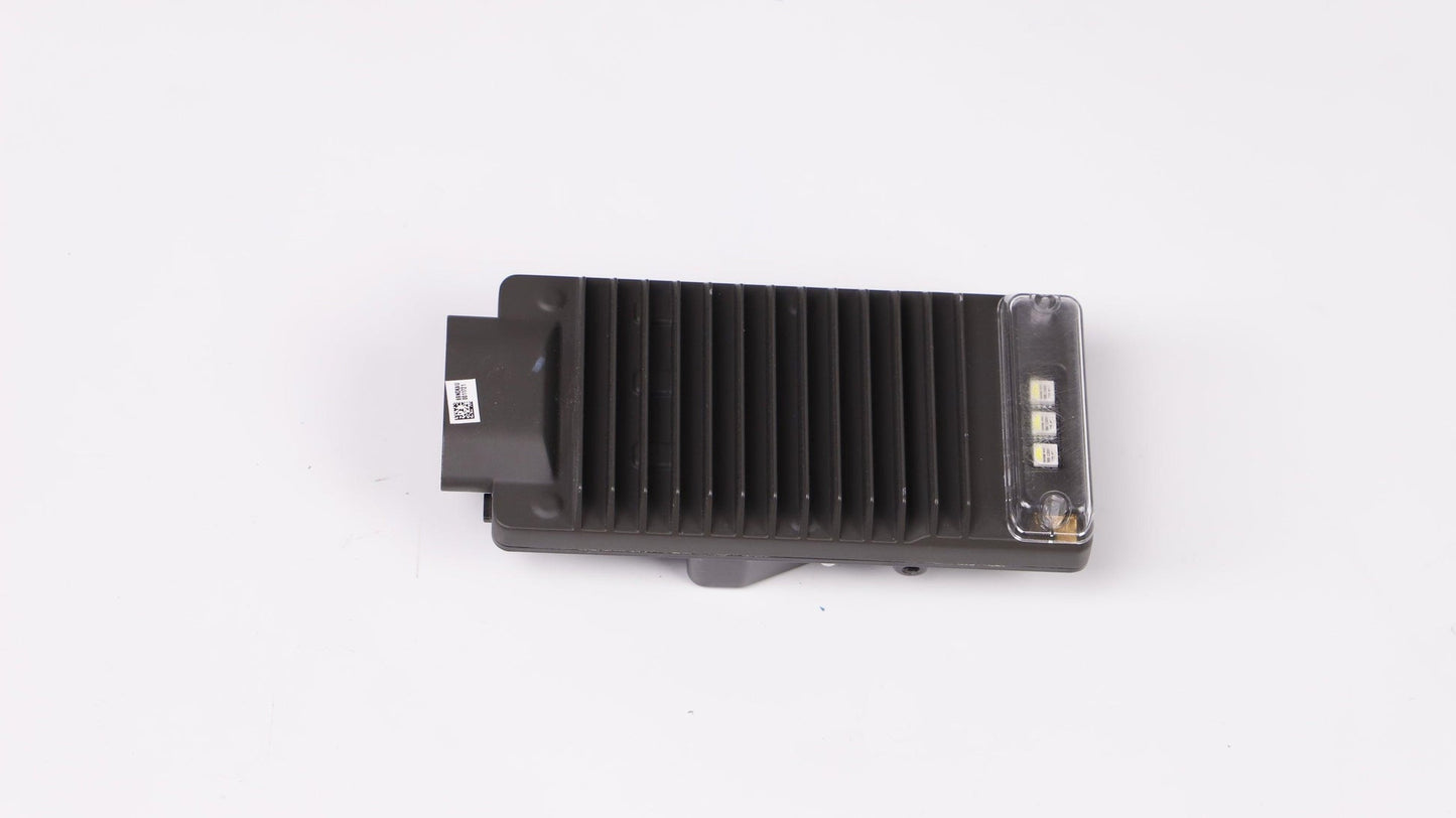 T50/T25 ESC Module