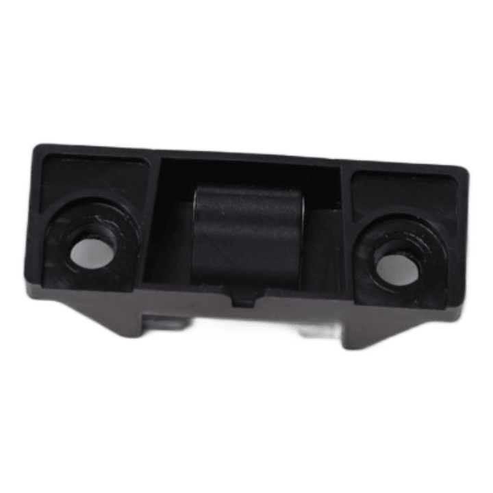 T30/T20P/T40/T50 Flow Meter Bracket