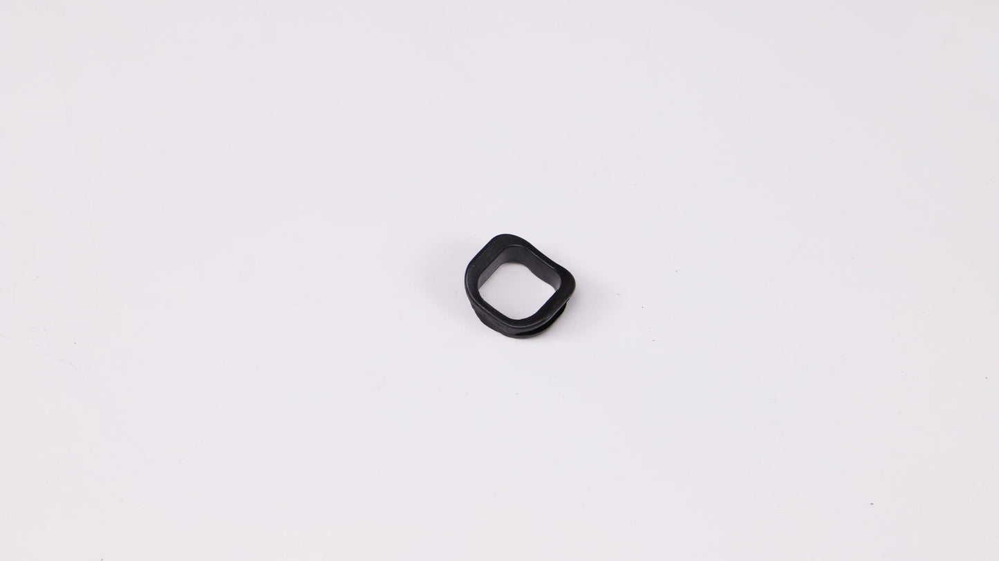 T50 Hose Rubber Sleeve