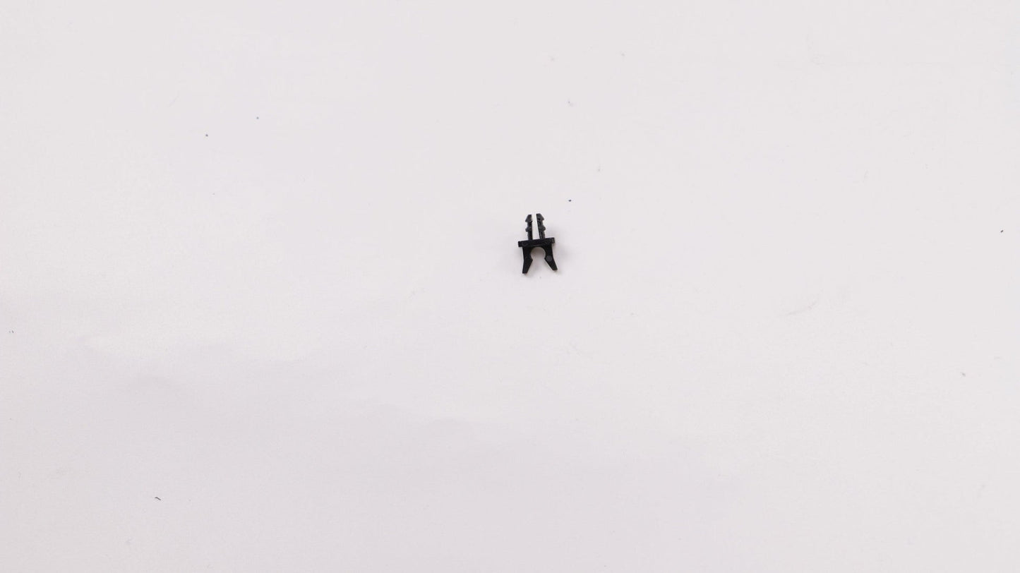 T60/T25P/T50/T25/T40/T20P Load Sensor Cable Clip