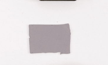 T50/T25/T40/T20P Aerial-Electronics Module RF Thermal Conductive Pad