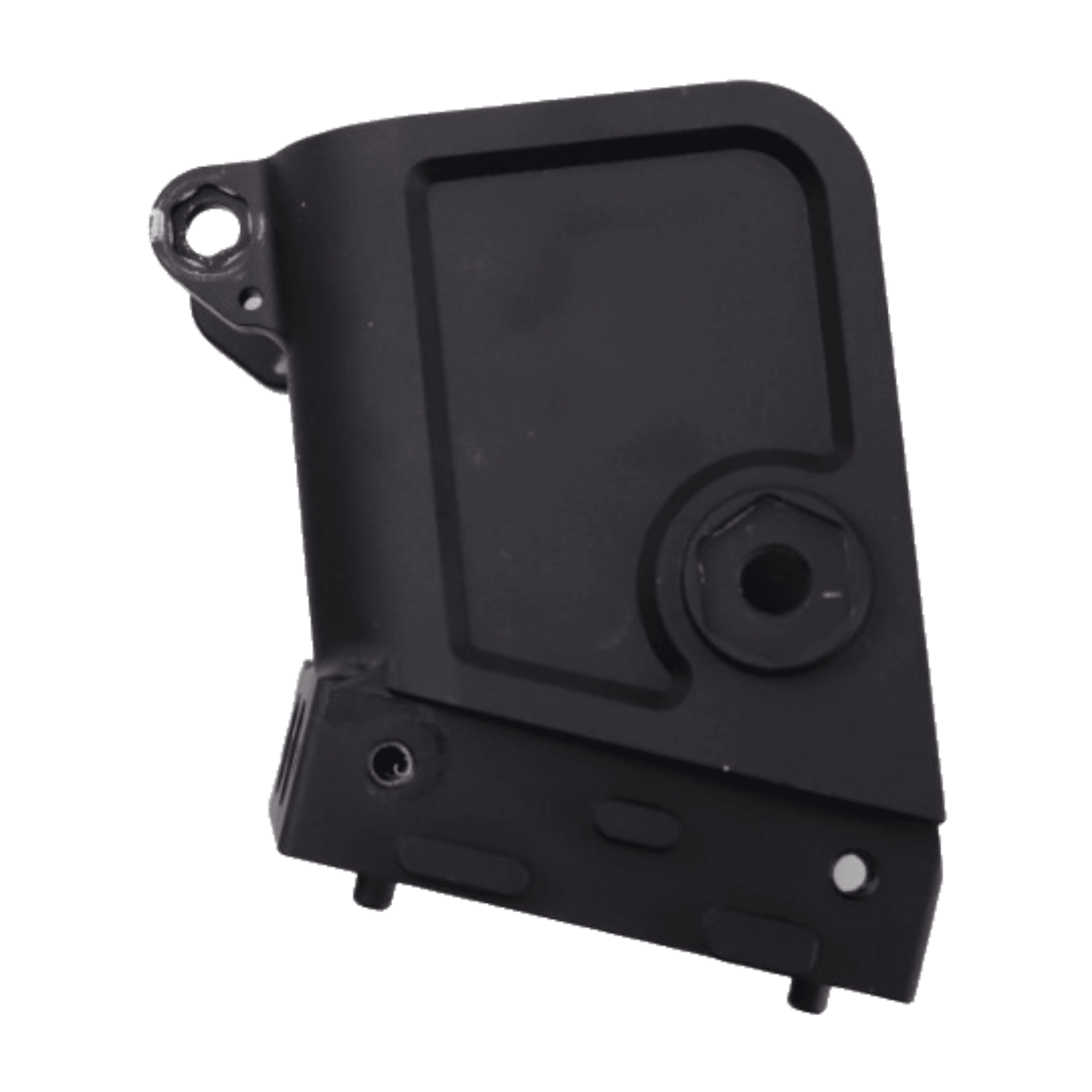 T30 Right Aircraft Arm Connector
