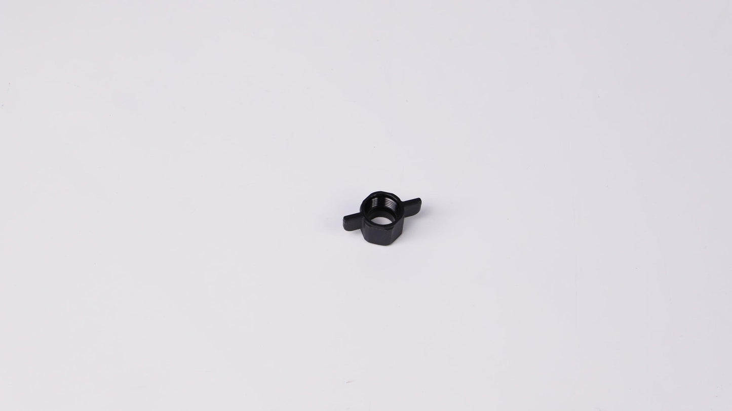 T60/T25/T50/T25P Thumb Nut