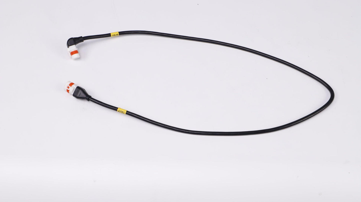 T50 Front Atomized Sprinkler Power Cable
