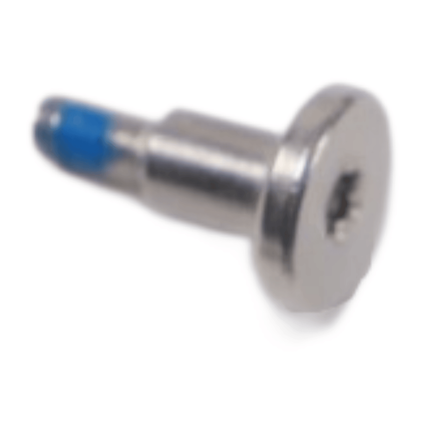 Screw M30-TC01250060-100020-5103-Y