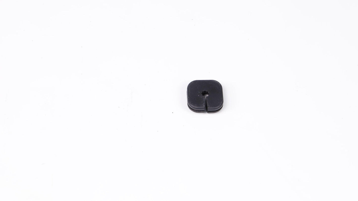 T25P/T50/T25 Front Shell Sealing Stopper