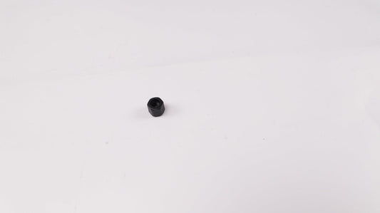 Agras T40/T20P Hose Nut