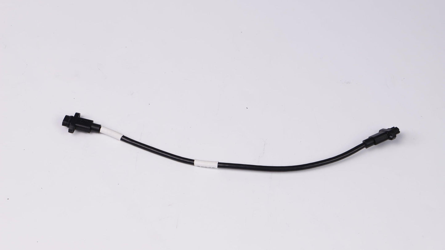 T50/T25 Forward Vision Sensor Signal Cable