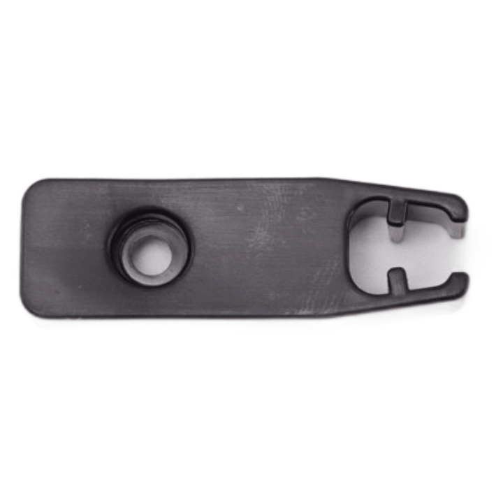 T30 Front Shell Cable Bracket