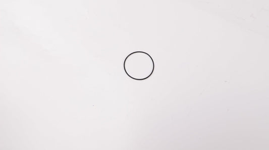 T40/T20P/T50/T25P Motor Sealing Ring