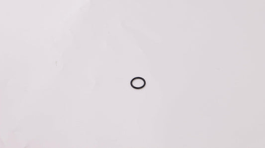 T40/T20P/T50/T25/T60 Centrifugal Valve Rubber Pad