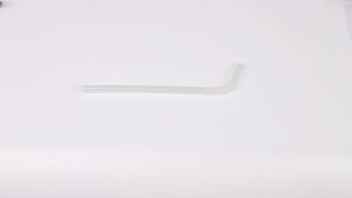 T50 Spray Lance Bellow Hose (Rear)