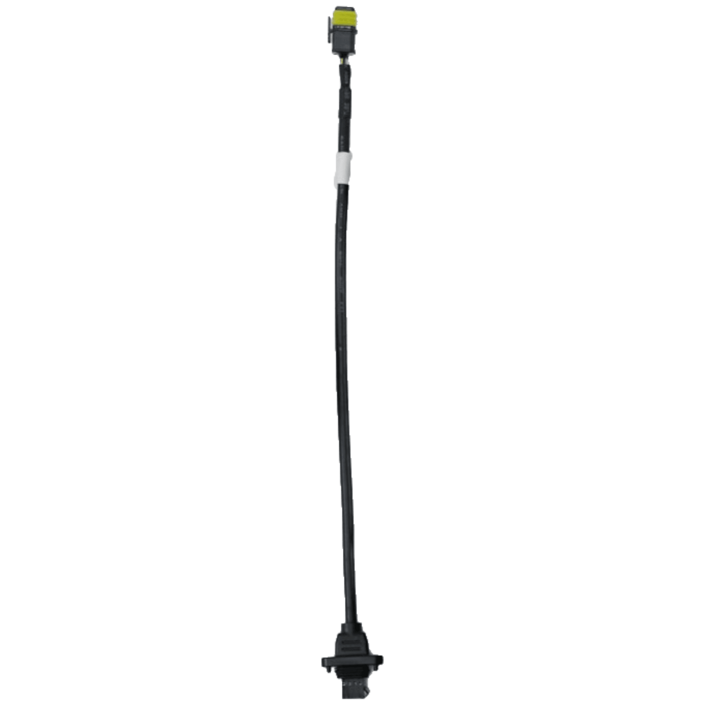 T30 Plunger Pump Signal Cable