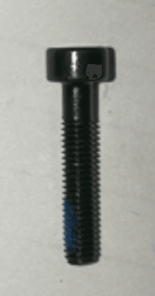 Screw (M30-HC01600120-057030-0323-Y)
