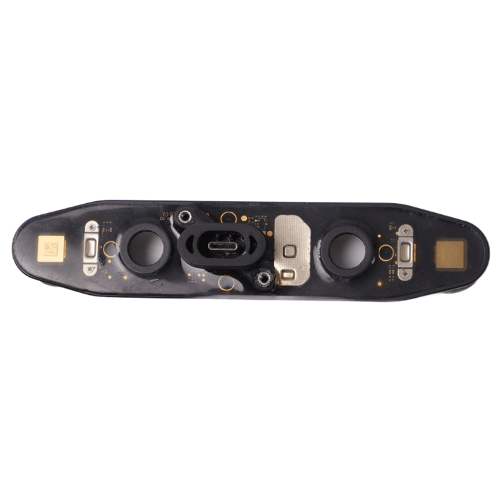 T40 Forward Vision Sensor Module