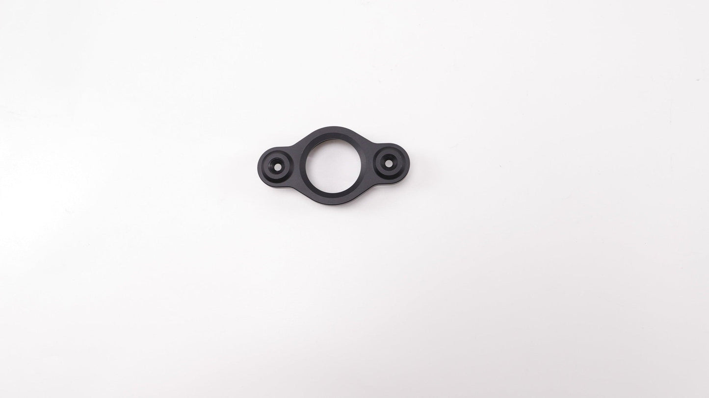 T40/T50/T20P Lower Propeller Adapter