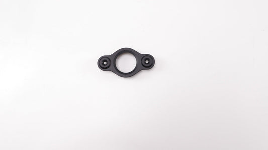 T40/T50/T20P Lower Propeller Adapter