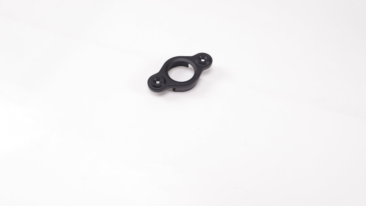 T40/T50/T20P Lower Propeller Adapter