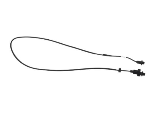 T40 Backward Vision Radar Signal Cable